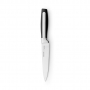 BRABANTIA Profile Line 30 cm (500022) - nóż do porcjowania mięsa ze stali nierdzewnej