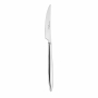 ETERNUM Adagio - nóż do przystawek ze stali nierdzewnej