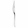 ETERNUM Petale - nóż do przystawek ze stali nierdzewnej