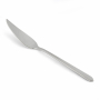 ETERNUM X-LO gładki - nóż do ryb ze stali nierdzewnej