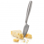 BOSKA Copenhagen Parm - nóż do sera ze stali nierdzewnej