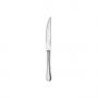 REBERT WELCH Radford 24,9 cm - nóż do steków ze stali nierdzewnej 