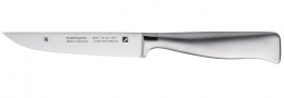 WMF Grand Gourmet Univo 12 cm - nóż uniwersalny ze stali nierdzewnej