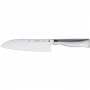 WMF Grand Gourmet 18 cm - nóż Santoku ze stali nierdzewnej