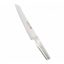 GLOBAL Ni GN-007 18 cm - nóż japoński Santoku ze stali nierdzewnej