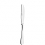 Nóż stołowy ze stali nierdzewnej CAPRI 21,1 cm 