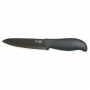 ADLER Dark 15 cm czarny - nóż szefa kuchni ceramiczny