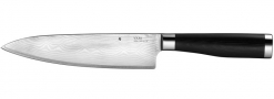 WMF Yari 20 cm - nóż szefa kuchni ze stali nierdzewnej