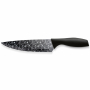 Nóż szefa kuchni ze stali nierdzewnej KONIGHOFFER BLAKE 20,5 cm