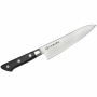 TOJIRO Classic Chef 18 cm - japoński nóż szefa kuchni ze stali nierdzewnej