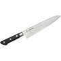 TOJIRO Classic Chef 21 cm - japoński nóż szefa kuchni ze stali nierdzewnej