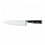 WMF Class czarny 20 cm - nóż szefa kuchni ze stali nierdzewnej
