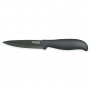 ADLER Dark 12,5 cm czarny - nóż uniwersalny ceramiczny