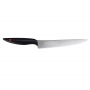 KASUMI Titanium 20 cm - japoński nóż kuchenny ze stali nierdzewnej