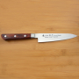SATAKE Kotori 13,5 cm - japoński nóż kuchenny ze stali nierdzewnej