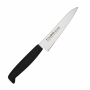 TOJIRO Color 12 cm - japoński nóż kuchenny ze stali nierdzewnej