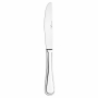 ETERNUM Anser - nóż stołowy ze stali nierdzewnej