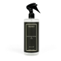Odświeżacz powietrza i tekstyliów w sprayu CERERIA MOLLA SPRAY HOME BULGARIAN ROSE AND OUD 500 ml