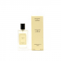 Odświeżacz powietrza w sprayu CERERIA MOLLA COSMETICA TUBEROSE AND JASMINE 100 ml