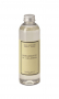 Olejek zapachowy do dyfuzora CARERIA MOLLA BOTIQUE 200 ml