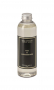 Olejek zapachowy do dyfuzora CARERIA MOLLA BOUTIQUE 200 ml