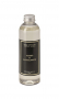 Olejek zapachowy do dyfuzora CARERIA MOLLA BOUTIQUE 200 ml