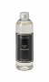 Olejek zapachowy do dyfuzora CARERIA MOLLA BOUTIQUE 200 ml