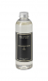 Olejek zapachowy do dyfuzora CARERIA MOLLA BOUTIQUE 200 ml