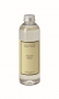 Olejek zapachowy do dyfuzora CARERIA MOLLA BOUTIQUE VELVET WOOD 200 ml