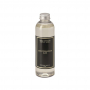 Olejek zapachowy do dyfuzora CERERIA MOLLA BOUTIQUE MEDITERRANEAN BLUE 200 ml