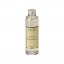 Olejek zapachowy do dyfuzora CERERIA MOLLA BOUTIQUE RASPBERRY AND BLACK VANILLA 200 ml