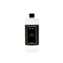 Olejek zapachowy do dyfuzora CERERIA MOLLA BOUTIQUE AMBER ANS SANDALWOOD 500 ml