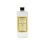 Olejek zapachowy do dyfuzora CERERIA MOLLA BOUTIQUE BLACK ORCHID AND LILY 500 ml