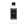 Olejek zapachowy do dyfuzora CERERIA MOLLA BOUTIQUE GRAPEFRUIT AND BAY 200 ml
