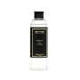 Olejek zapachowy do dyfuzora CERERIA MOLLA BOUTIQUE SANTAL AND TONKA 200 ml