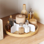 Organizer BELLWOOD LAZY SUSAN