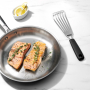 OXO Good Grips 30 cm - łopatka kuchenna ze stali nierdzewnej