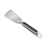 OXO Good Grips 41 cm - łopatka kuchenna do grilla ze stali nierdzewnej