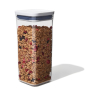 OXO Good Grips Pop 1,6 l - pojemnik hermetyczny na produkty sypkie plastikowy