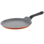 Patelnia do naleśników nieprzywierająca FLORINA CHILI 28 cm