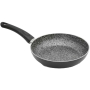 Patelnia nieprzywierająca PIARDI HOME INDUCTION LINE 32 cm