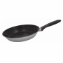 Patelnia teflonowa FISKARS ESSENTIAL SILVER 26 cm