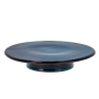Patera na ciasto kamionkowa BITZ STONEWARE 30 cm