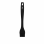 Lurch Smart Tools czarny - pędzel kuchenny nylonowy