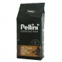 PELLINI Espresso Bar n 82 Vivace 1 kg - włoska kawa ziarnista do ekspresu