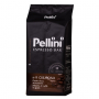 PELLINI Espresso Bar n 9 Cremoso 1 kg - włoska kawa ziarnista do ekspresu