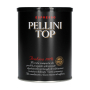PELLINI Top 100 % Arabica 250 g - włoska kawa mielona