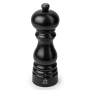 PEUGEOT Paris 18 cm - młynek do pieprzu drewniany ręczny