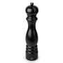 PEUGEOT Paris 30 cm - młynek do soli drewniany ręczny