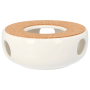 Podgrzewacz do dzbanka ceramiczny
